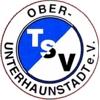TSV Ober- Unterhaunstadt