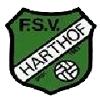 FSV Harthof München