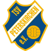 TSV Peterskirchen II