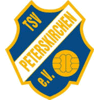 TSV Peterskirchen