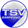 TSV 1927 Ampfing