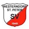 SV Westerndorf St. Peter