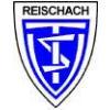 TSV Reischach II