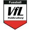 VfL Waldkraiburg III