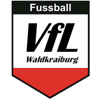 VfL Waldkraiburg