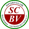 SC Baldham-Vaterstetten IV