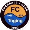 FC Töging 2002