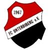 FC Unterbiberg 1967