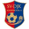 SV-DJK Kolbermoor II