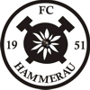 FC Hammerau 1951