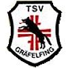 TSV Gräfelfing