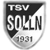 TSV München-Solln II