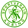 Wappen von SV Aubing