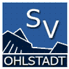 SV Ohlstadt 1948 III