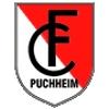 FC Puchheim