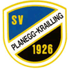 SV Planegg-Krailling 1926 II