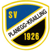 SV Planegg-Krailling 1926