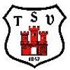 TSV 1847 Weilheim II