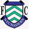 FC Neuhadern München
