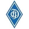 FC Deisenhofen 1920