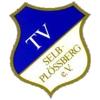 TV Selb-Plößberg II