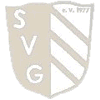 SV Gesees 1977