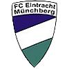 FC Eintracht Münchberg III