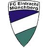 FC Eintracht Münchberg