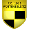 FC Wüstenselbitz 1919 II