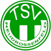 TSV Neudrossenfeld III