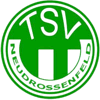 TSV Neudrossenfeld