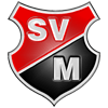 SV Mistelgau