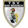 TSV Bad Berneck 1946