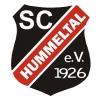 SC Hummeltal 1926 II