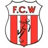 Wappen von FC Wacker 2004 Marktredwitz