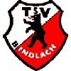 TSV Bindlach