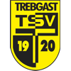 TSV Trebgast 1920 II