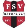 FSV Bayreuth II