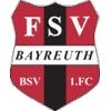 FSV Bayreuth