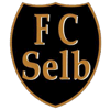 FC Selb II