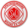 SpVgg Wiesau 1925