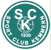 SC Kemmern 1930