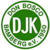 DJK Don Bosco Bamberg 1950