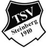 Wappen von TSV Steinberg 1910