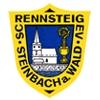 SC Rennsteig Steinbach am Wald II