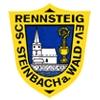 SC Rennsteig Steinbach am Wald