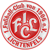 1. FC von 1906 Lichtenfels II