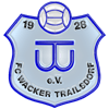 FC Wacker Trailsdorf 1928 II