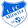 1. FC Mitwitz 1921