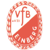 VfB 1923 Einberg